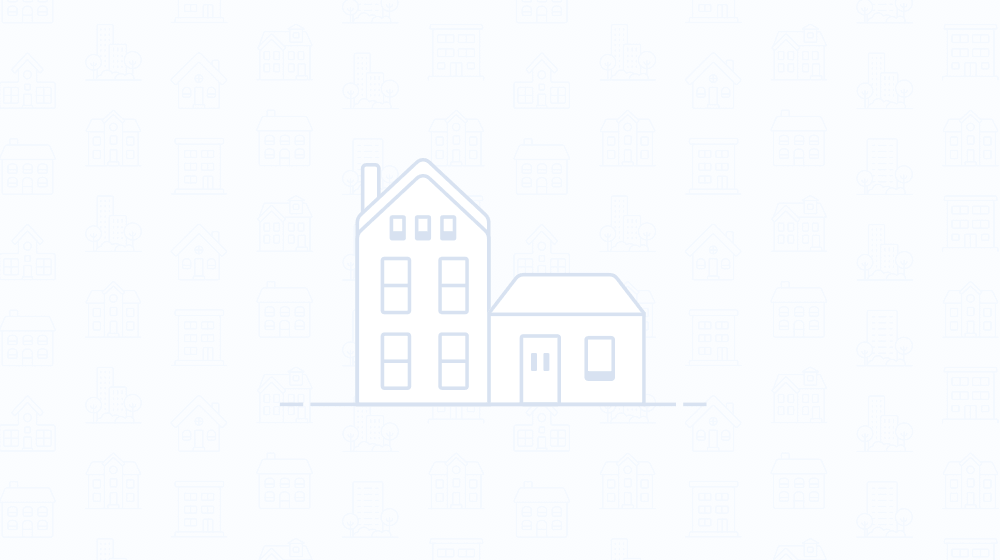 2654 Buckner Lane, Spring Hill, TN 37174